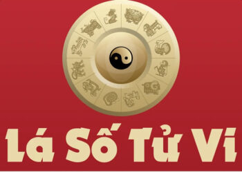 Ứng dụng tạo Lá Số Tử Vi chính xác nhất