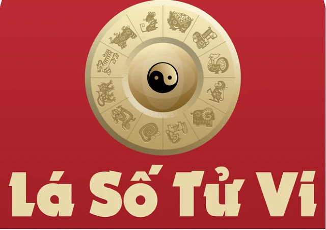 Photo Ứng dụng tạo Lá Số Tử Vi chính xác nhất 5