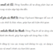 Life Hack Daily: Nền Tảng Kiến Thức Cập Nhật Liên Tục 24/7