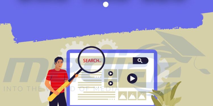 Đào Tạo SEO – Bí Quyết Chinh Phục Google và Nâng Cao Vị Thế Doanh Nghiệp Trực Tuyến 2025
