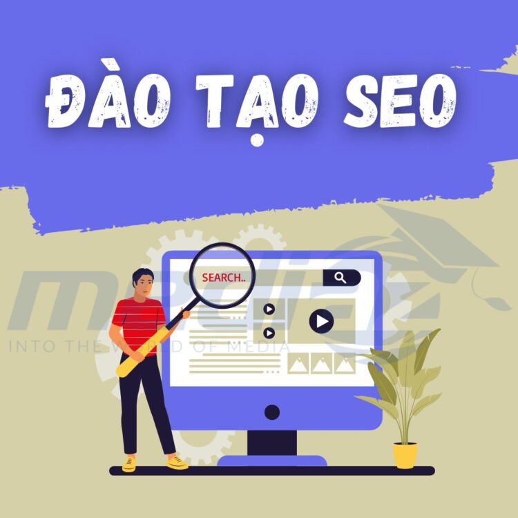 Photo Đào Tạo SEO - Bí Quyết Chinh Phục Google và Nâng Cao Vị Thế Doanh Nghiệp Trực Tuyến 2025 6