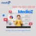 Dịch Vụ SEO Giá Rẻ – Giải Pháp Tối Ưu Cho Doanh Nghiệp Nhỏ 2025