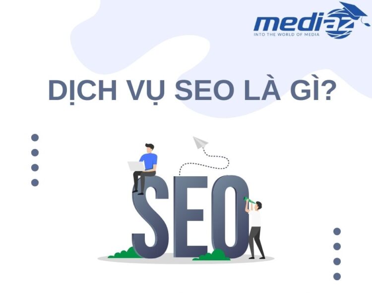 Photo Dịch Vụ SEO Chuyên Nghiệp - Tối Ưu Hóa Website Hiệu Quả Để Bứt Phá Trên Google 2025 3