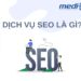 Dịch Vụ SEO Chuyên Nghiệp – Tối Ưu Hóa Website Hiệu Quả Để Bứt Phá Trên Google 2025