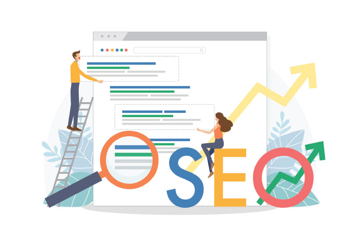 Photo Dịch Vụ SEO Chuyên Nghiệp - Tối Ưu Hóa Website Hiệu Quả Để Bứt Phá Trên Google 2025 2