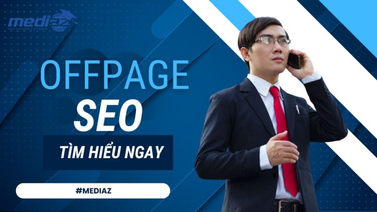 Photo Làm Thế Nào Để Tối Ưu Hóa Off-Page SEO Cho Website 2025 6