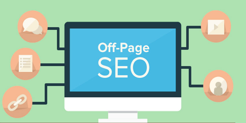 Photo Làm Thế Nào Để Tối Ưu Hóa Off-Page SEO Cho Website 2025 2