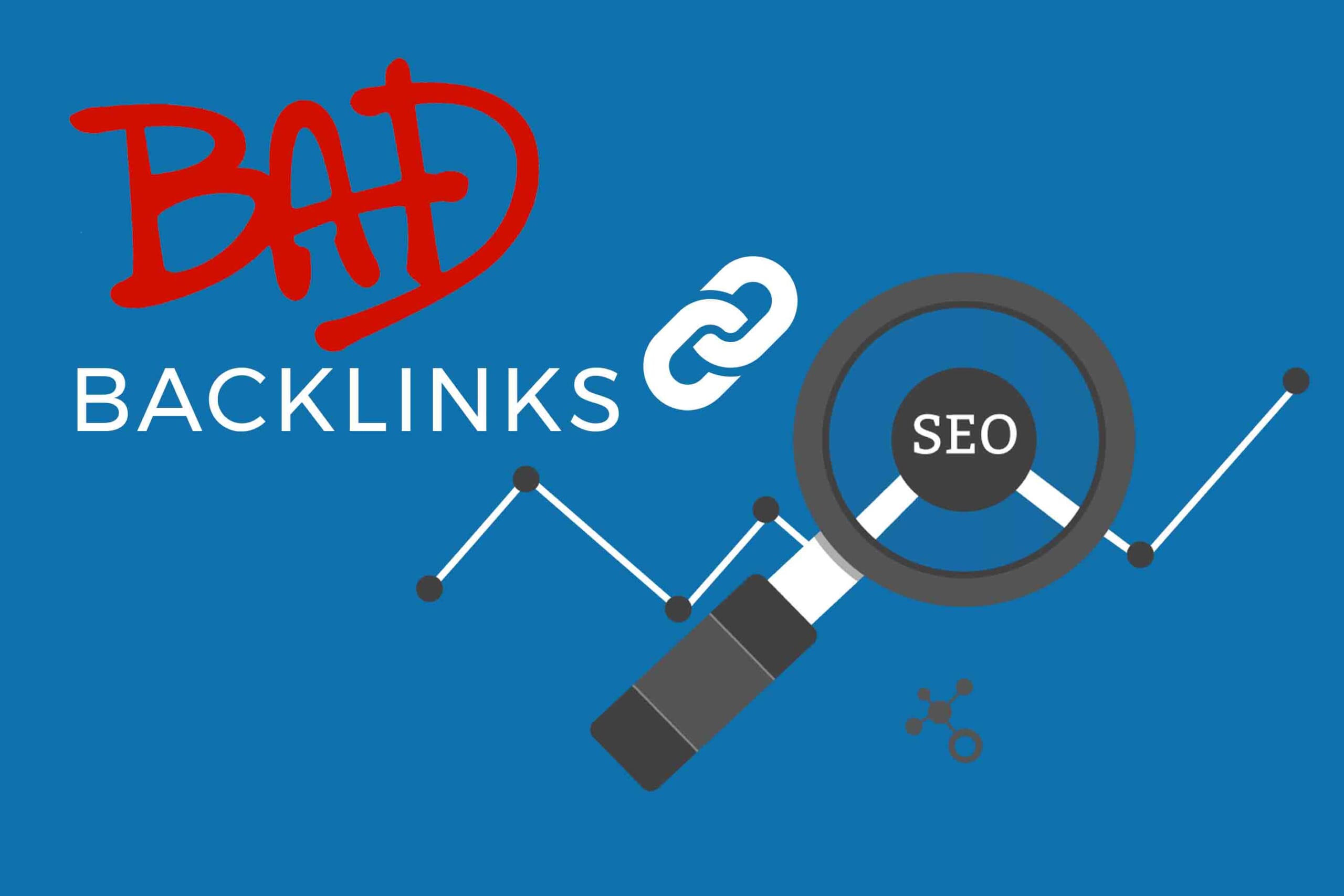 Photo Làm Thế Nào Để Tối Ưu Hóa Off-Page SEO Cho Website 2025 7
