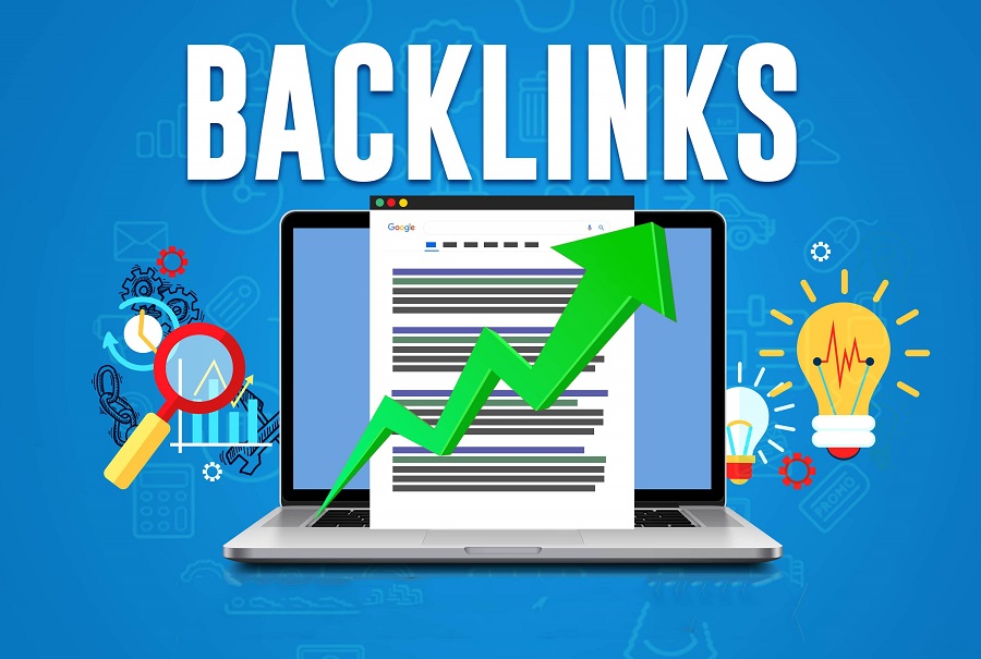 Photo Làm Thế Nào Để Tối Ưu Hóa Off-Page SEO Cho Website 2025 10