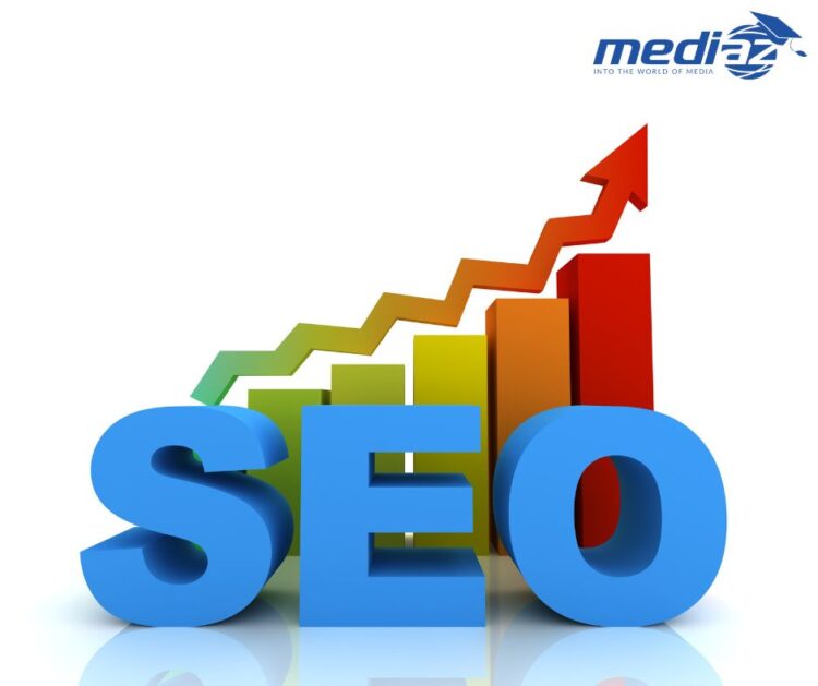 Photo Tăng Trưởng Đột Phá Với SEO - Chiến Lược Marketing Bền Vững Cho Mọi Doanh Nghiệp 2025 1