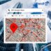Photo SEO Google Maps: Tối Ưu Hoá Doanh Nghiệp Của Bạn Để Tiếp Cận Khách Hàng Địa Phương Một Cách Hiệu Quả 2025 1 SEO Google Maps: Tối Ưu Hoá Doanh Nghiệp Của Bạn Để Tiếp Cận Khách Hàng Địa Phương Một Cách Hiệu Quả 2025
