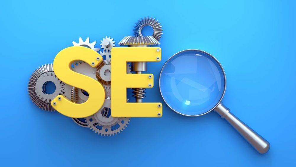 Photo SEO là gì? Tìm hiểu tất tần tật về SEO và tầm quan trọng của nó trong kỷ nguyên số 2025 4