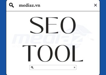 Sử Dụng SEO Tool Để Tối Ưu Hóa Website Cho Doanh Nghiệp Của Bạn Năm 2025