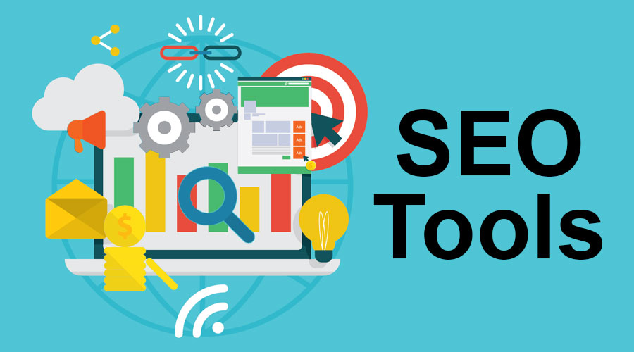 Photo Sử Dụng SEO Tool Để Tối Ưu Hóa Website Cho Doanh Nghiệp Của Bạn Năm 2025 1