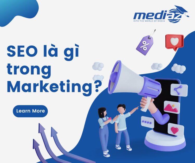 Photo SEO Là Gì Trong Marketing 2025? 1