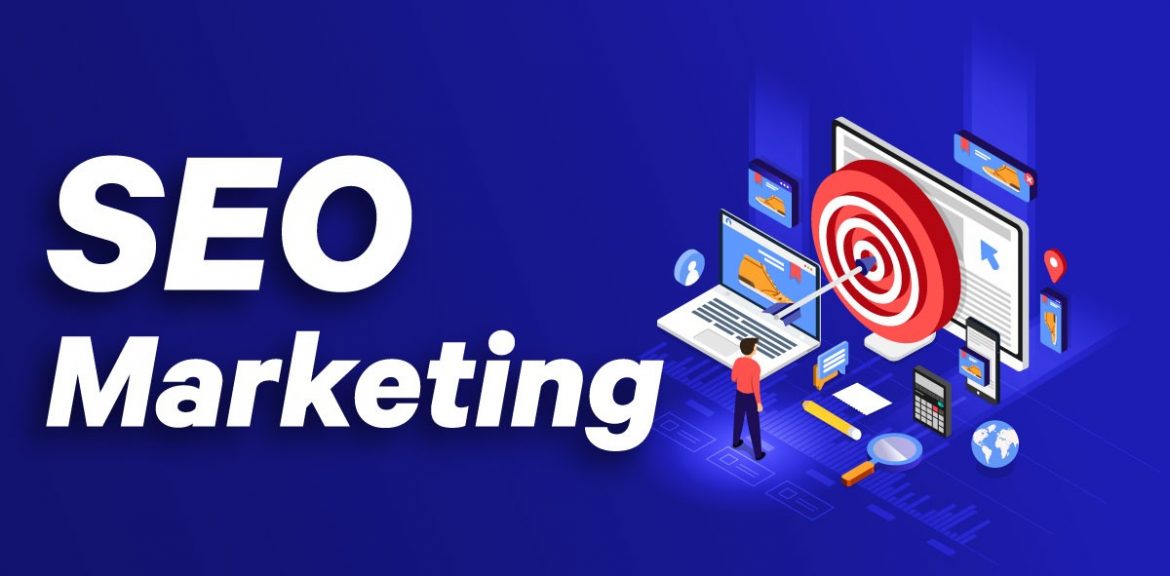 Photo SEO Là Gì Trong Marketing 2025? 2