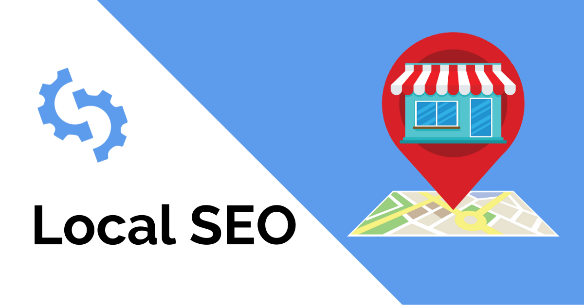 Photo SEO Là Gì Trong Marketing 2025? 6