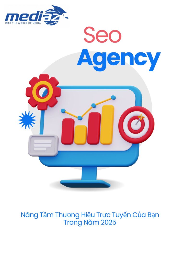 Photo SEO Agency Chuyên Nghiệp – Nâng Tầm Thương Hiệu Trực Tuyến Của Bạn Trong Năm 2025 2
