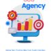 SEO Agency Chuyên Nghiệp – Nâng Tầm Thương Hiệu Trực Tuyến Của Bạn Trong Năm 2025