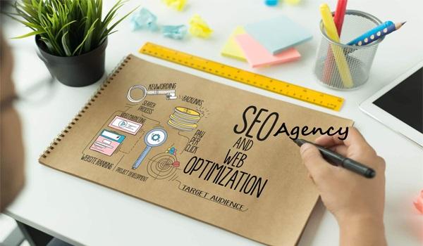 Photo SEO Agency Chuyên Nghiệp – Nâng Tầm Thương Hiệu Trực Tuyến Của Bạn Trong Năm 2025 2