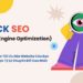 Check SEO – Chiến Lược Tối Ưu Hóa Website Của Bạn Để Đạt Được Tỷ Lệ Chuyển Đổi Cao Nhất 2025