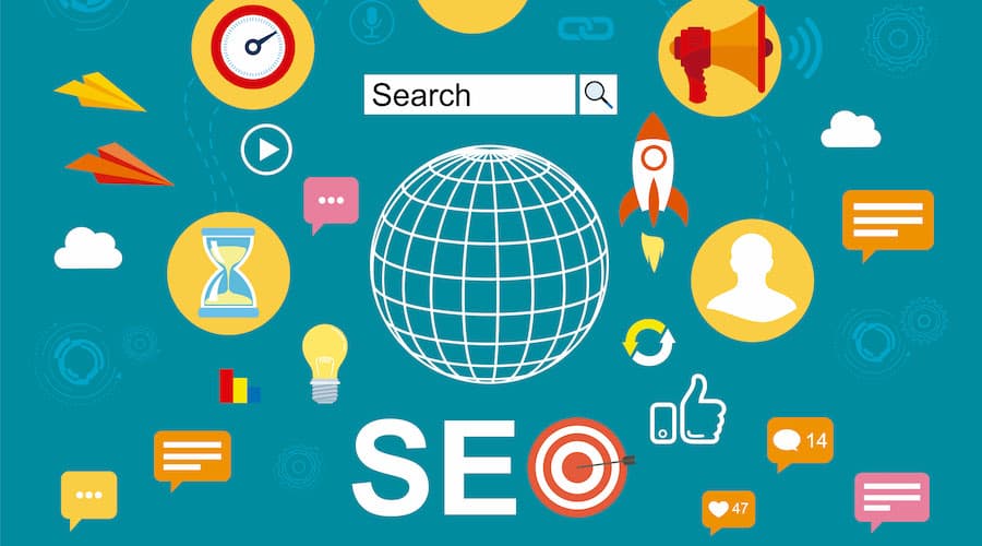 Photo Check SEO - Chiến Lược Tối Ưu Hóa Website Của Bạn Để Đạt Được Tỷ Lệ Chuyển Đổi Cao Nhất 2025 1