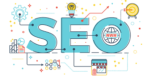 Photo Check SEO - Chiến Lược Tối Ưu Hóa Website Của Bạn Để Đạt Được Tỷ Lệ Chuyển Đổi Cao Nhất 2025 2