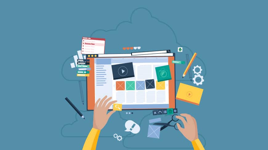 Photo SEO là gì? Tìm hiểu tất tần tật về SEO và tầm quan trọng của nó trong kỷ nguyên số 2025 11