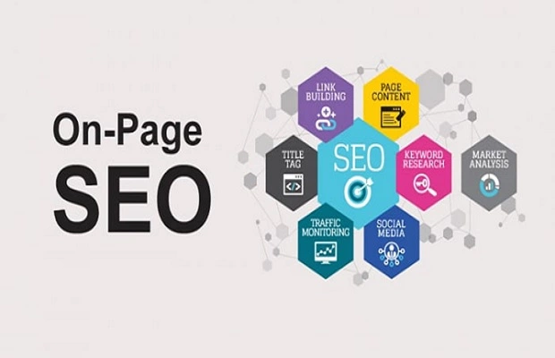 Photo Onpage SEO: Bí quyết tối ưu hóa trang web để dẫn đầu tìm kiếm Google với tỉ lệ chuyển đổi cao 2025 1