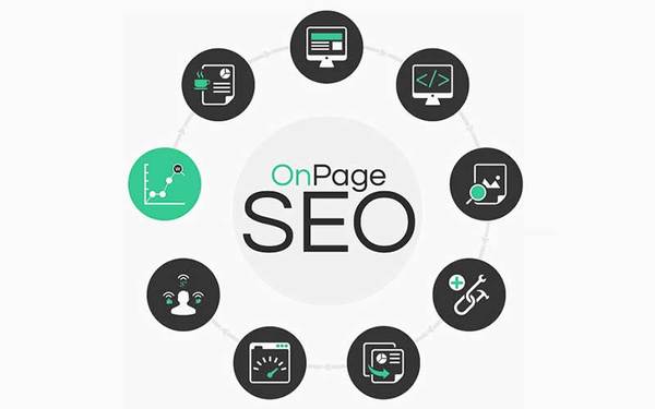 Photo Onpage SEO: Bí quyết tối ưu hóa trang web để dẫn đầu tìm kiếm Google với tỉ lệ chuyển đổi cao 2025 2