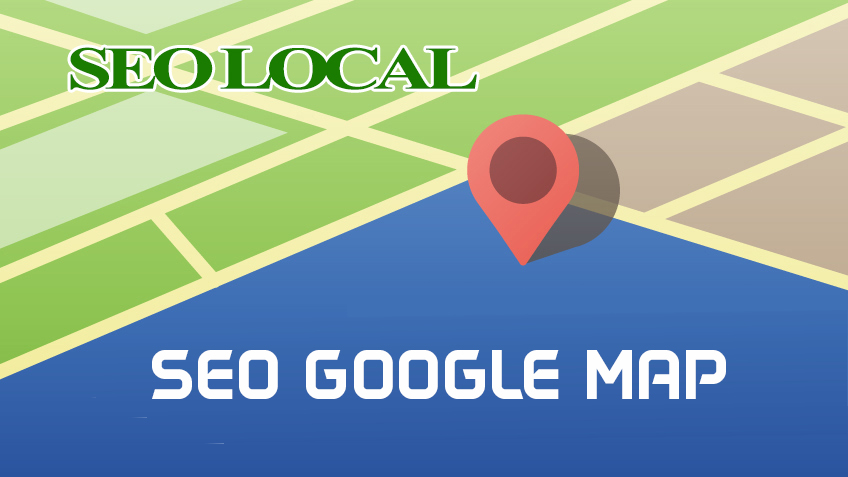Photo SEO Google Maps: Tối Ưu Hoá Doanh Nghiệp Của Bạn Để Tiếp Cận Khách Hàng Địa Phương Một Cách Hiệu Quả 2025 1