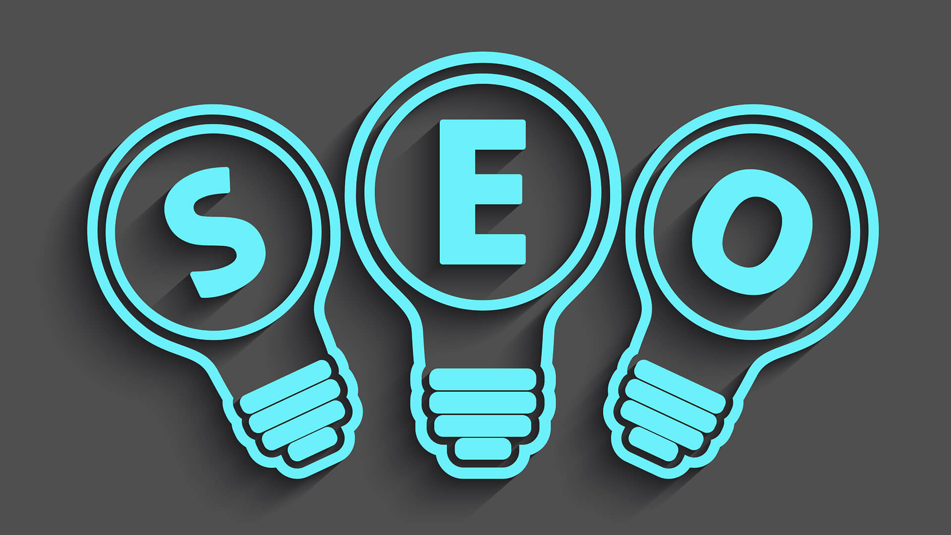 Photo SEO Là Gì Trong Marketing 2025? 7