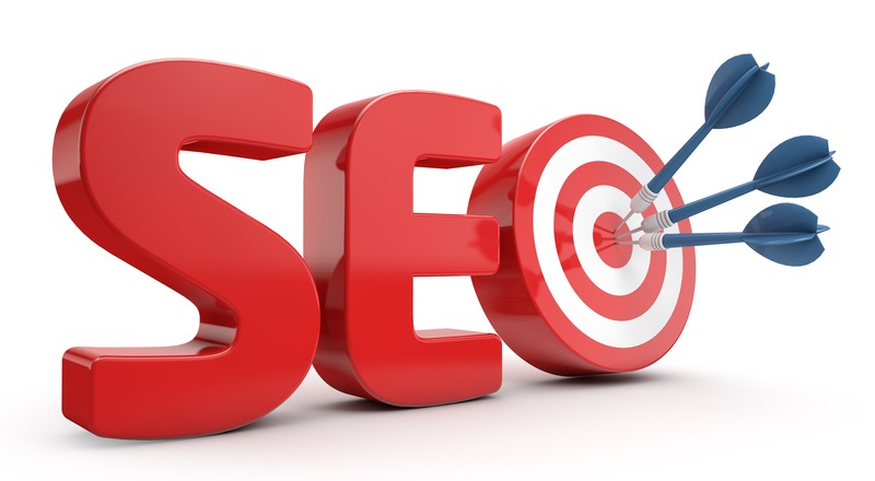 Photo Tăng Trưởng Đột Phá Với SEO - Chiến Lược Marketing Bền Vững Cho Mọi Doanh Nghiệp 2025 3