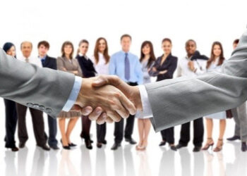10 Chiến Lược Marketing Online Đột Phá Cho Doanh Nghiệp Cung Ứng Lao Động