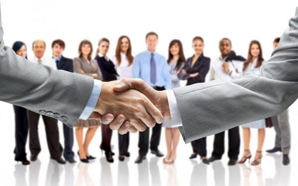 Photo 10 Chiến Lược Marketing Online Đột Phá Cho Doanh Nghiệp Cung Ứng Lao Động 1 10 Chiến Lược Marketing Online Đột Phá Cho Doanh Nghiệp Cung Ứng Lao Động