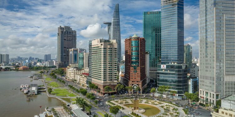 Photo 10 Lợi Ích Của Dịch Vụ SEO TP. Hồ Chí Minh Giúp Doanh Nghiệp Bứt Phá Trên Mọi Đấu Trường Số 1 10 Lợi Ích Của Dịch Vụ SEO TP. Hồ Chí Minh Giúp Doanh Nghiệp Bứt Phá Trên Mọi Đấu Trường Số