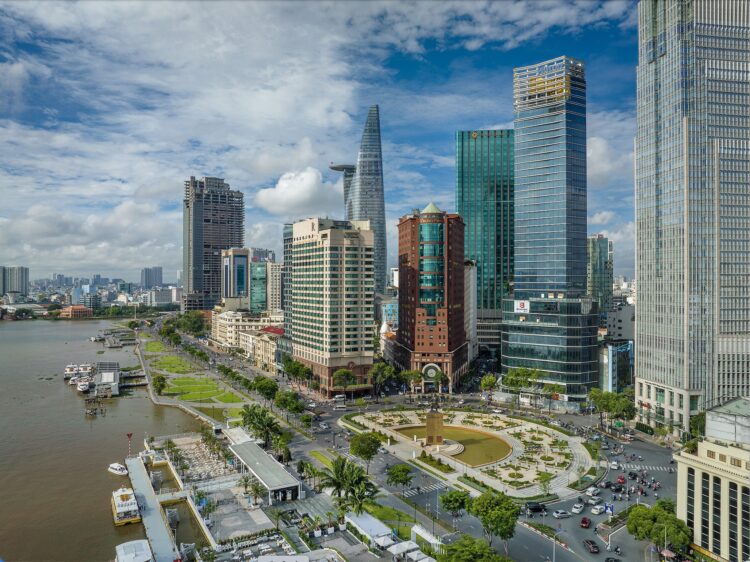 Photo 10 Lợi Ích Của Dịch Vụ SEO TP. Hồ Chí Minh Giúp Doanh Nghiệp Bứt Phá Trên Mọi Đấu Trường Số 2