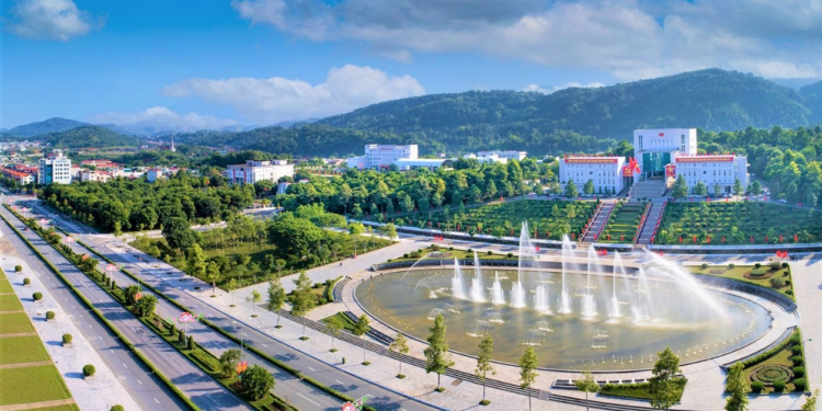 Photo 10 Lợi Ích Không Ngờ Từ Dịch Vụ SEO Lào Cai Cho Doanh Nghiệp Địa Phương 1 10 Lợi Ích Không Ngờ Từ Dịch Vụ SEO Lào Cai Cho Doanh Nghiệp Địa Phương