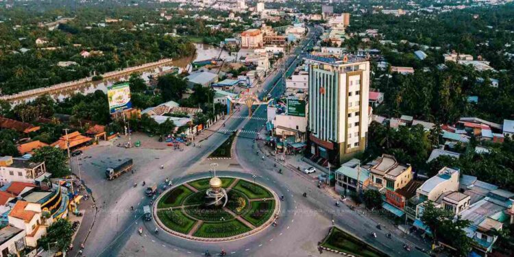 Photo 10+ Lợi Ích Không Thể Bỏ Qua Khi Sử Dụng Dịch Vụ SEO Tỉnh Tiền Giang 1 10+ Lợi Ích Không Thể Bỏ Qua Khi Sử Dụng Dịch Vụ SEO Tỉnh Tiền Giang