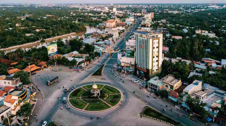 Photo 10+ Lợi Ích Không Thể Bỏ Qua Khi Sử Dụng Dịch Vụ SEO Tỉnh Tiền Giang 2