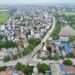Photo 10+ Lợi Ích Vàng Khi Sử Dụng Dịch Vụ SEO Huyện Ứng Hòa 2 10+ Lợi Ích Vàng Khi Sử Dụng Dịch Vụ SEO Huyện Ứng Hòa