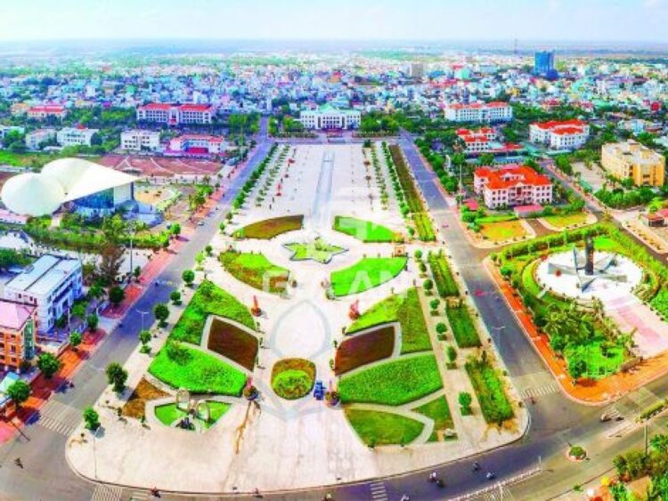 Photo 10+ Lợi Ích Vượt Trội Của Dịch Vụ SEO Tỉnh Bạc Liêu Cho Doanh Nghiệp 2