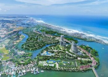 10 Lý Do Bạn Nên Sử Dụng Dịch Vụ SEO Quảng Ngãi Ngay Hôm Nay