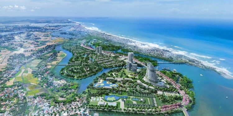 10 Lý Do Bạn Nên Sử Dụng Dịch Vụ SEO Quảng Ngãi Ngay Hôm Nay