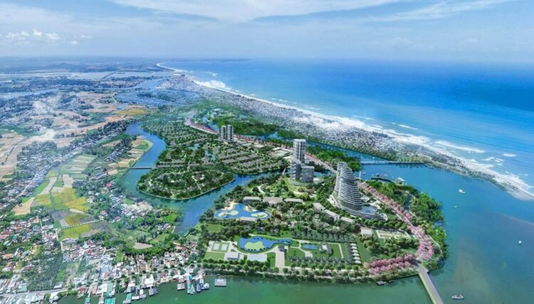 Photo 10 Lý Do Bạn Nên Sử Dụng Dịch Vụ SEO Quảng Ngãi Ngay Hôm Nay 2