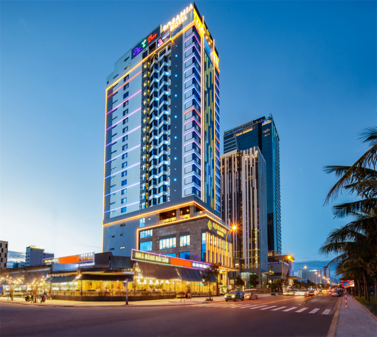 Photo 10 Lý Do Dịch Vụ SEO Là “Chìa Khóa Vàng” Giúp Khách Sạn Tăng Trưởng Doanh Thu 2