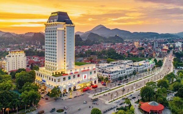 Photo 10 Lý Do Dịch Vụ SEO Lạng Sơn Là Chìa Khóa Thành Công Cho Doanh Nghiệp 1 10 Lý Do Dịch Vụ SEO Lạng Sơn Là Chìa Khóa Thành Công Cho Doanh Nghiệp