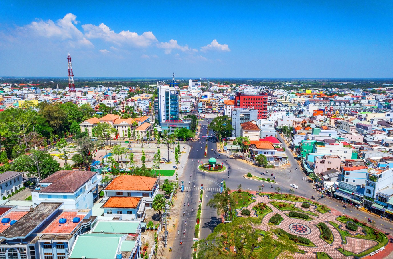 Photo 10+ Lý Do Doanh Nghiệp Dịch Vụ SEO tỉnh Sóc Trăng Cần Chuyên Nghiệp 1