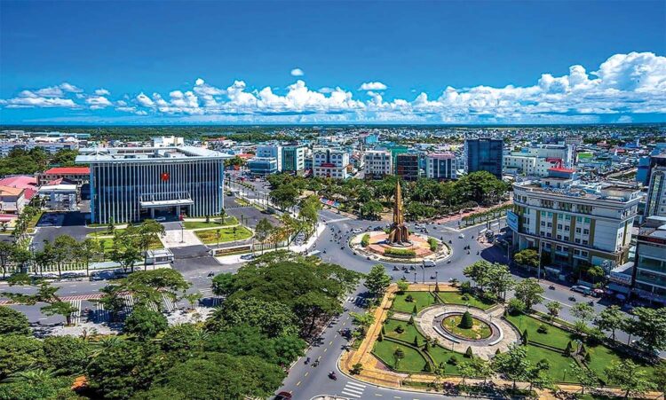 Photo 10 Lý Do Nên Sử Dụng Dịch Vụ SEO Tỉnh Cà Mau Cho Doanh Nghiệp Địa Phương 2