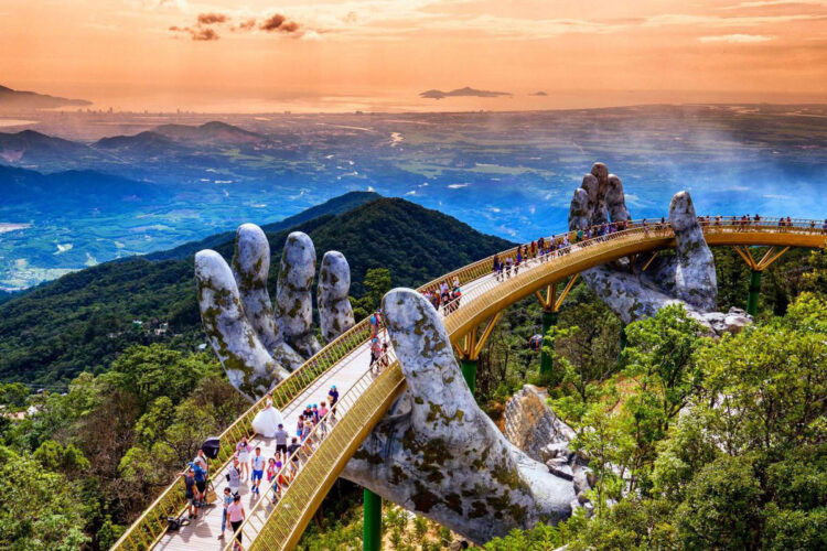 Photo 10 Lý Do Tại Sao Dịch Vụ SEO Đà Nẵng Khiến Doanh Nghiệp Nên Đầu Tư 1
